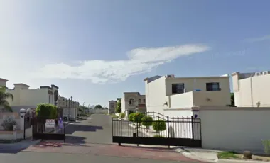 VENTA DE HERMOSA CASA, NO RENTES MAS E INVIERTE AHORA EN TU FUTURO, SOMOS TU MEJOR OPCION.