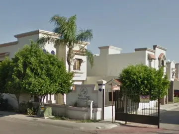 VENTA DE HERMOSA CASA, NO RENTES MAS E INVIERTE AHORA EN TU FUTURO, SOMOS TU MEJOR OPCION.
