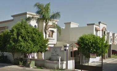 VENTA DE HERMOSA CASA, NO RENTES MAS E INVIERTE AHORA EN TU FUTURO, SOMOS TU MEJOR OPCION.