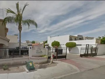VENTA DE HERMOSA CASA, NO RENTES MAS E INVIERTE AHORA EN TU FUTURO, SOMOS TU MEJOR OPCION.