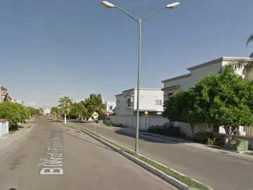 VENTA DE HERMOSA CASA, NO RENTES MAS E INVIERTE AHORA EN TU FUTURO, SOMOS TU MEJOR OPCION.