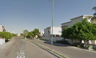 VENTA DE HERMOSA CASA, NO RENTES MAS E INVIERTE AHORA EN TU FUTURO, SOMOS TU MEJOR OPCION.