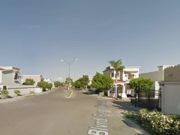 VENTA DE HERMOSA CASA, NO RENTES MAS E INVIERTE AHORA EN TU FUTURO, SOMOS TU MEJOR OPCION.