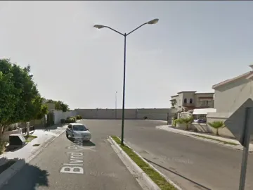 VENTA DE HERMOSA CASA, NO RENTES MAS E INVIERTE AHORA EN TU FUTURO, SOMOS TU MEJOR OPCION.