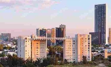 ​Departamento De Lujo Nuevo En La Reserva, Lomas Del Bosque • 370m² • 3 Rec