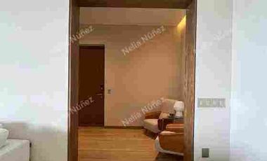 ​Departamento De Lujo Nuevo En La Reserva, Lomas Del Bosque • 370m² • 3 Rec