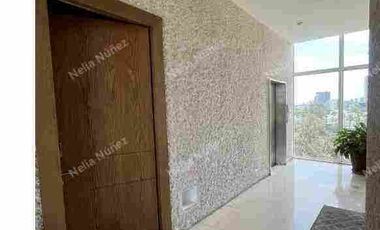 ​Departamento De Lujo Nuevo En La Reserva, Lomas Del Bosque • 370m² • 3 Rec