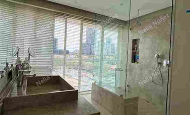 ​Departamento De Lujo Nuevo En La Reserva, Lomas Del Bosque • 370m² • 3 Rec