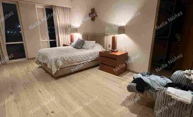​Departamento De Lujo Nuevo En La Reserva, Lomas Del Bosque • 370m² • 3 Rec