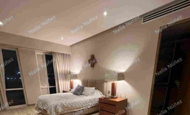 ​Departamento De Lujo Nuevo En La Reserva, Lomas Del Bosque • 370m² • 3 Rec
