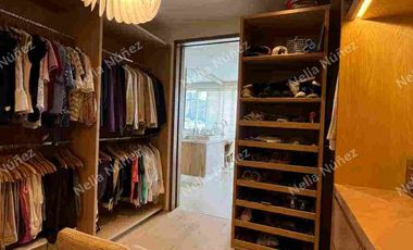 ​Departamento De Lujo Nuevo En La Reserva, Lomas Del Bosque • 370m² • 3 Rec
