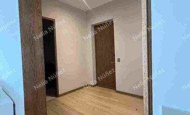 ​Departamento De Lujo Nuevo En La Reserva, Lomas Del Bosque • 370m² • 3 Rec