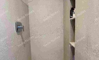 ​Departamento De Lujo Nuevo En La Reserva, Lomas Del Bosque • 370m² • 3 Rec