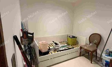 ​Departamento De Lujo Nuevo En La Reserva, Lomas Del Bosque • 370m² • 3 Rec