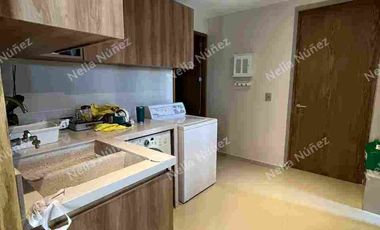 ​Departamento De Lujo Nuevo En La Reserva, Lomas Del Bosque • 370m² • 3 Rec