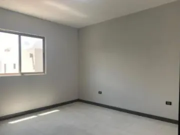 VENTA DE HERMOSA CASA, NO RENTES MAS E INVIERTE AHORA EN TU FUTURO, SOMOS TU MEJOR OPCION.