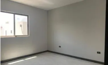 VENTA DE HERMOSA CASA, NO RENTES MAS E INVIERTE AHORA EN TU FUTURO, SOMOS TU MEJOR OPCION.