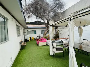 Arriendo EXCLUSIVO TERRENO COMERCIAL C1a Calle Latorre 3058, Antofagasta