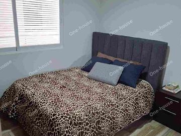 VENTA DE DEPARTAMENTO EN SITTIA