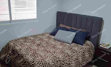 VENTA DE DEPARTAMENTO EN SITTIA
