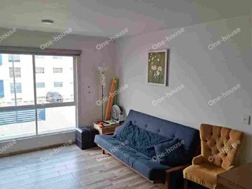 VENTA DE DEPARTAMENTO EN SITTIA
