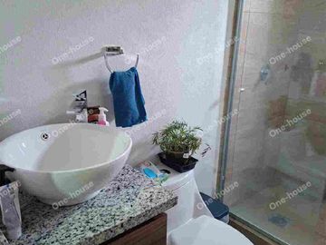 VENTA DE DEPARTAMENTO EN SITTIA