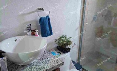 VENTA DE DEPARTAMENTO EN SITTIA