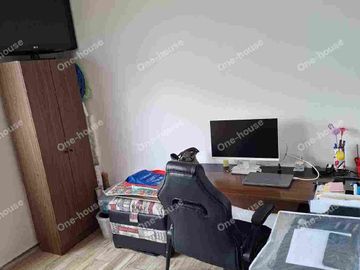 VENTA DE DEPARTAMENTO EN SITTIA
