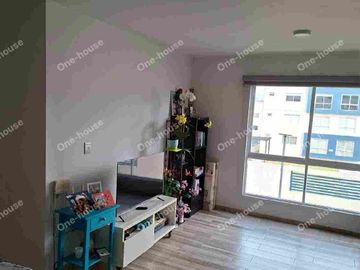 VENTA DE DEPARTAMENTO EN SITTIA