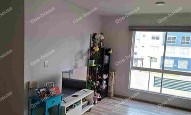 VENTA DE DEPARTAMENTO EN SITTIA