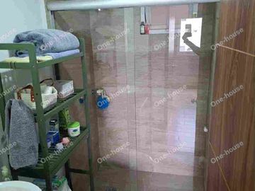 VENTA DE DEPARTAMENTO EN SITTIA