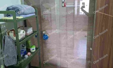 VENTA DE DEPARTAMENTO EN SITTIA