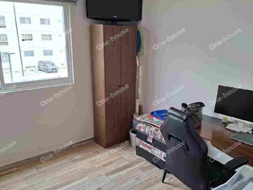 VENTA DE DEPARTAMENTO EN SITTIA