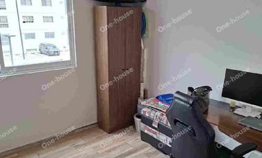 VENTA DE DEPARTAMENTO EN SITTIA