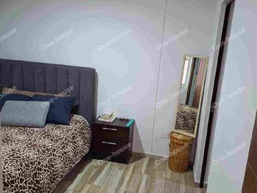 VENTA DE DEPARTAMENTO EN SITTIA