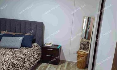 VENTA DE DEPARTAMENTO EN SITTIA