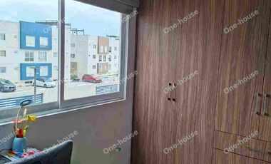 VENTA DE DEPARTAMENTO EN SITTIA
