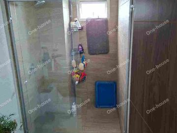 VENTA DE DEPARTAMENTO EN SITTIA