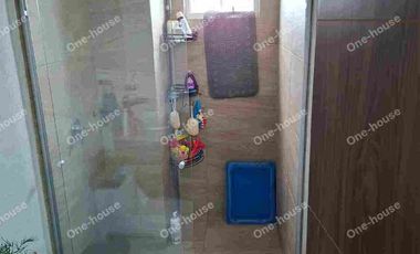 VENTA DE DEPARTAMENTO EN SITTIA