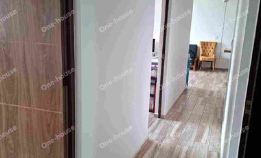 VENTA DE DEPARTAMENTO EN SITTIA