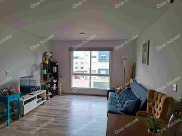 VENTA DE DEPARTAMENTO EN SITTIA