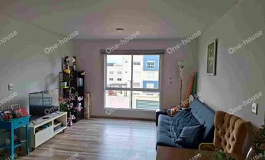 VENTA DE DEPARTAMENTO EN SITTIA