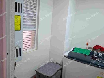 VENTA DE DEPARTAMENTO EN SITTIA