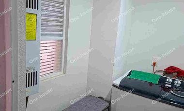 VENTA DE DEPARTAMENTO EN SITTIA