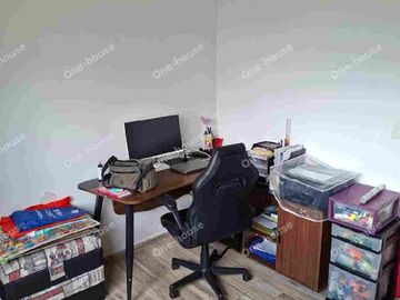 VENTA DE DEPARTAMENTO EN SITTIA