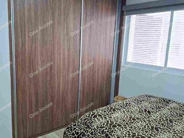 VENTA DE DEPARTAMENTO EN SITTIA