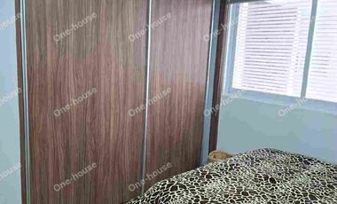 VENTA DE DEPARTAMENTO EN SITTIA