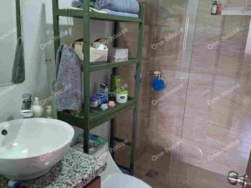 VENTA DE DEPARTAMENTO EN SITTIA