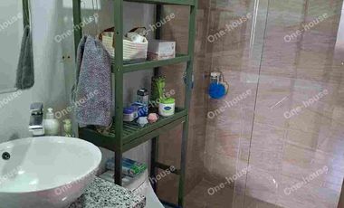 VENTA DE DEPARTAMENTO EN SITTIA