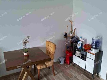VENTA DE DEPARTAMENTO EN SITTIA